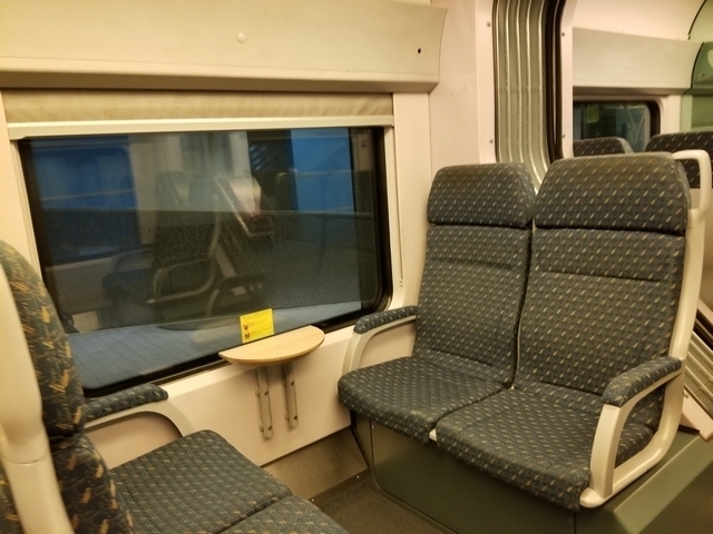 104.jpg