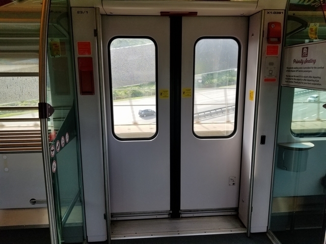 105.jpg