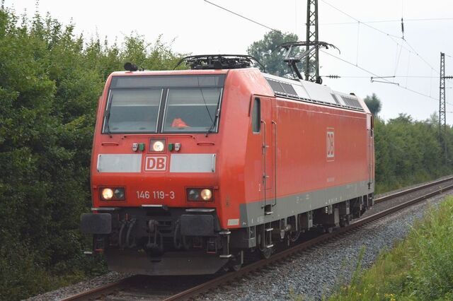 119.jpg