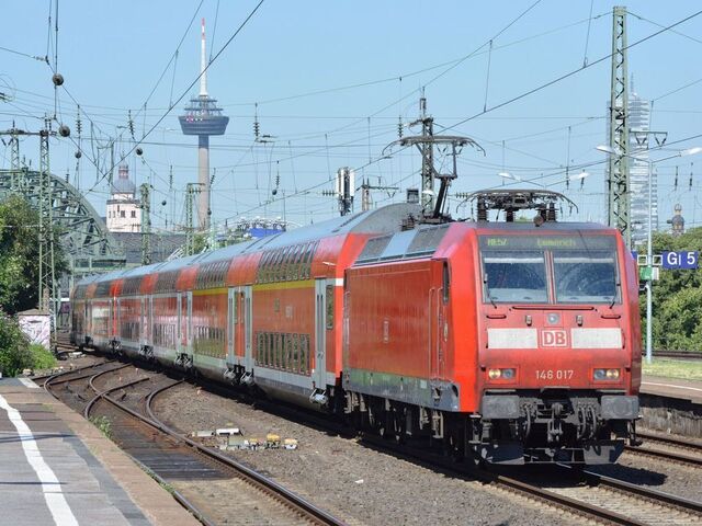 1460.jpg