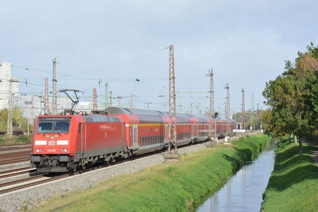 265.jpg