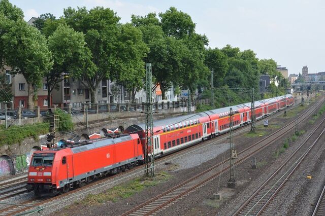 268.jpg