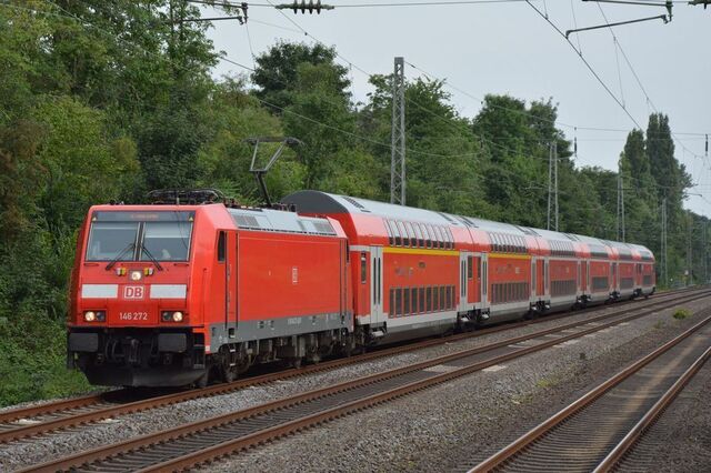 272.jpg