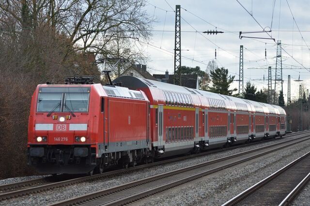 276.jpg