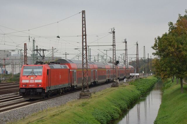 277.jpg