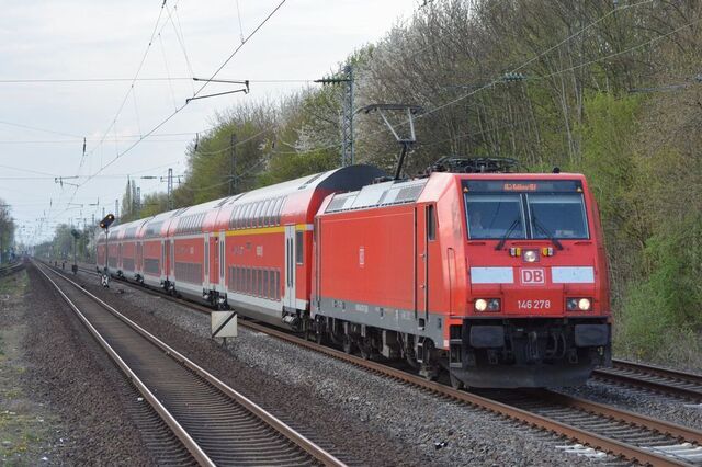 278.jpg