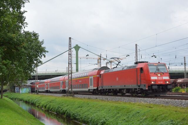 282.jpg