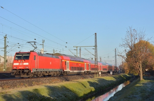 44.jpg