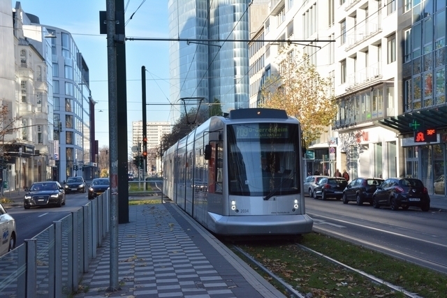 47.jpg