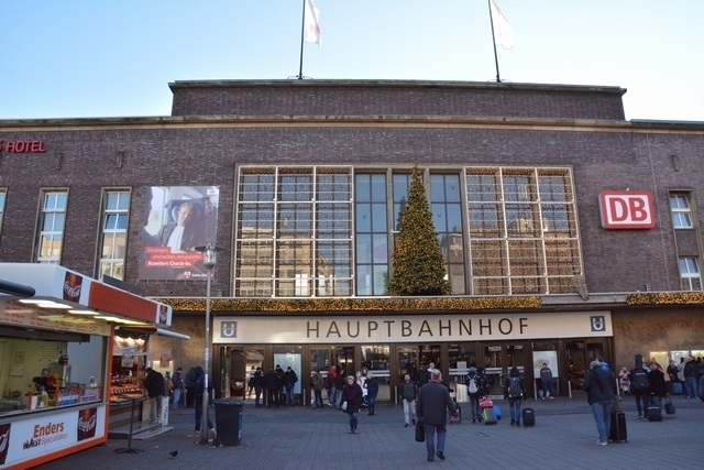 48.jpg
