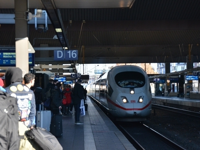 49.jpg