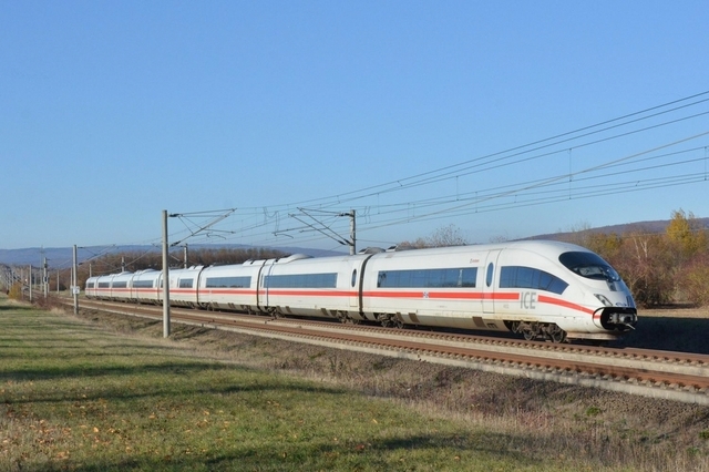 57.jpg