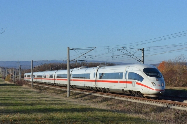 61.jpg