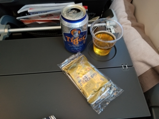 75.jpg