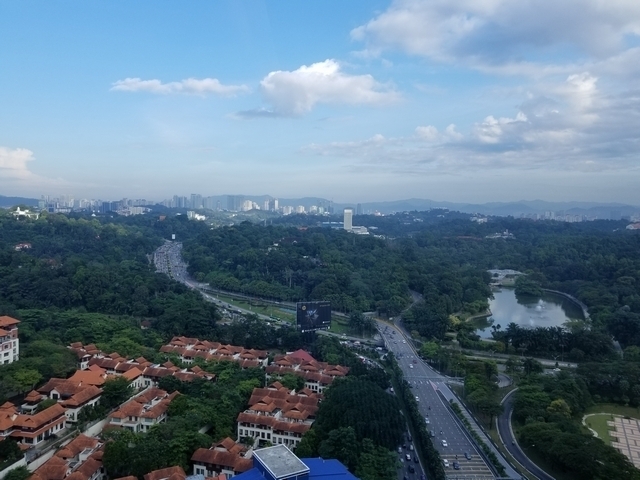 84.jpg