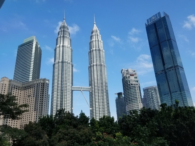 85.jpg