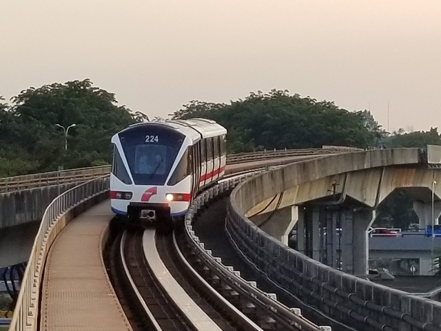88.jpg