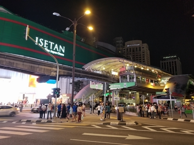 92.jpg
