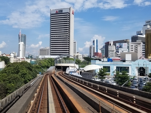 98.jpg